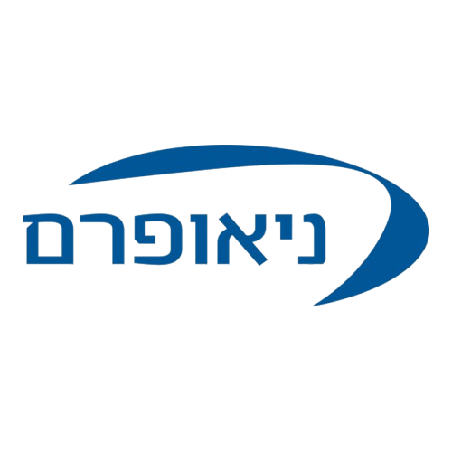 ניו פארם